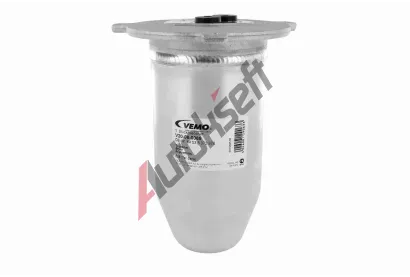 VEMO Vysou�e� klimatizace Original VEMO Quality VEM V20-06-0065, V20-06-0065