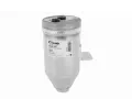 Vysoue klimatizace VEMO ‐ VEM V20-06-0067