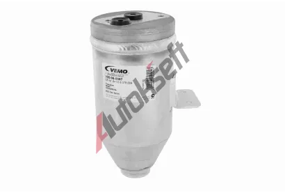 VEMO Vysoue klimatizace Original VEMO Quality VEM V20-06-0067, V20-06-0067