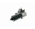 Motor stra VEMO ‐ VEM V20-07-0007