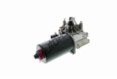 VEMO Motor stra Original VEMO Quality VEM V20-07-0007, V20-07-0007
