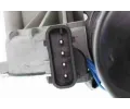 VEMO Motor stra Original VEMO Quality VEM V20-07-0007, V20-07-0007