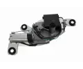 Motor stra VEMO ‐ VEM V20-07-0009