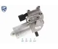 Motor stra VEMO ‐ VEM V20-07-0014