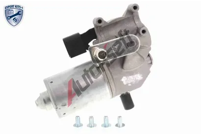 VEMO Motor stra EXPERT KITS + VEM V20-07-0014, V20-07-0014