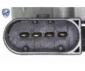 VEMO Motor stra EXPERT KITS + VEM V20-07-0014, V20-07-0014