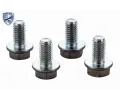 VEMO Motor stra EXPERT KITS + VEM V20-07-0014, V20-07-0014