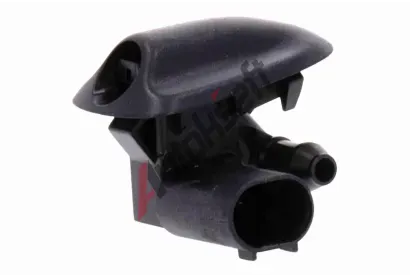 VEMO Tryska ostikovae itn svtlometu Green Mobility Parts VEM V20-08-0012, V20-08-0012