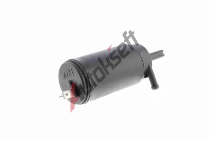 VEMO Vodn epadlo ostikovae skel VEM V20-08-0101, V20-08-0101