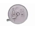 VEMO Vodn epadlo ostikovae skel VEM V20-08-0101, V20-08-0101