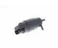 Vodn epadlo ostikovae svtlomet VEMO ‐ VEM V20-08-0103-1