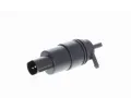 VEMO Vodn� �epadlo ost�ikova�e skel Original VEMO Quality&nbsp;&dash;&nbsp;VEM V20-08-0105