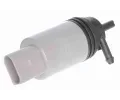 Vodn epadlo ostikovae skel VEMO ‐ VEM V20-08-0106