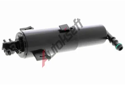 VEMO Tryska ostikovae itn svtlometu Original VEMO Quality VEM V20-08-0112, V20-08-0112