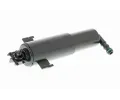 VEMO Tryska ostikovae itn svtlometu Original VEMO Quality ‐ VEM V20-08-0115
