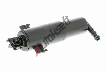 VEMO Tryska ostikovae itn svtlometu Original VEMO Quality VEM V20-08-0115, V20-08-0115