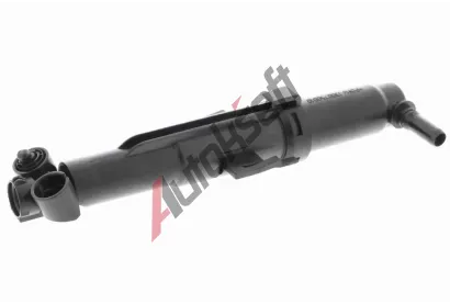 VEMO Tryska ostikovae itn svtlometu Original VEMO Quality VEM V20-08-0123, V20-08-0123