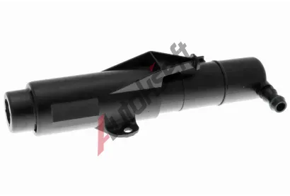 VEMO Tryska ostikovae itn svtlometu Original VEMO Quality VEM V20-08-0136, V20-08-0136