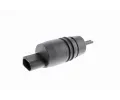 Vodn epadlo ostikovae svtlomet VEMO ‐ VEM V20-08-0378