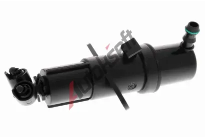 VEMO Tryska ostřikovače čištění světlometu Original VEMO Quality VEM V20-08-0432, V20-08-0432 VEMO Tryska ostřikovače čištění světlometu Original VEMO Quality VEM V20-08-0432, V20-08-0432