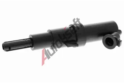 VEMO Tryska ostřikovače čištění světlometu Original VEMO Quality VEM V20-08-0433, V20-08-0433 VEMO Tryska ostřikovače čištění světlometu Original VEMO Quality VEM V20-08-0433, V20-08-0433