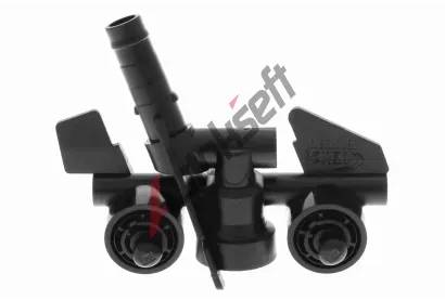 VEMO Tryska ostikovae itn svtlometu Original VEMO Quality VEM V20-08-0435, V20-08-0435