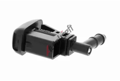 VEMO Tryska ost�ikova�e skla Original VEMO Quality VEM V20-08-0440, V20-08-0440