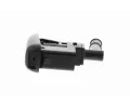 VEMO Tryska ost�ikova�e skla Original VEMO Quality VEM V20-08-0440, V20-08-0440