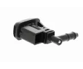 VEMO Tryska ost�ikova�e skla Original VEMO Quality VEM V20-08-0440, V20-08-0440