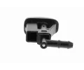 VEMO Tryska ost�ikova�e skla Original VEMO Quality VEM V20-08-0440, V20-08-0440