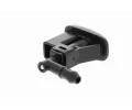 VEMO Tryska ost�ikova�e skla Original VEMO Quality VEM V20-08-0440, V20-08-0440