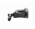 VEMO Tryska ost�ikova�e skla Original VEMO Quality VEM V20-08-0440, V20-08-0440