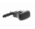 VEMO Tryska ost�ikova�e skla Original VEMO Quality VEM V20-08-0440, V20-08-0440