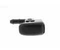 VEMO Tryska ost�ikova�e skla Original VEMO Quality VEM V20-08-0440, V20-08-0440