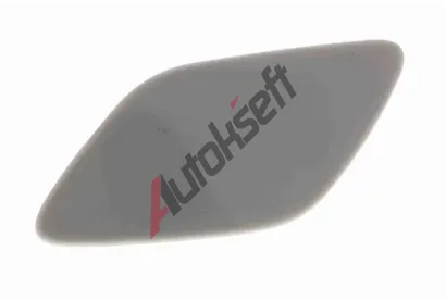 VEMO Kryt nraznku Original VEMO Quality VEM V20-08-0449, V20-08-0449