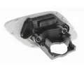VEMO Kryt nraznku Original VEMO Quality VEM V20-08-0449, V20-08-0449