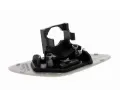 VEMO Kryt nraznku Original VEMO Quality VEM V20-08-0449, V20-08-0449