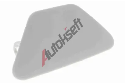 VEMO Kryt nraznku Green Mobility Parts VEM V20-08-0451, V20-08-0451