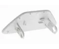 VEMO Kryt nraznku Green Mobility Parts VEM V20-08-0451, V20-08-0451