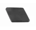 Kryt n�razn�ku&nbsp;VEMO&nbsp;&dash;&nbsp;VEM V20-08-0456