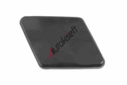 VEMO Kryt n�razn�ku Original VEMO Quality VEM V20-08-0456, V20-08-0456