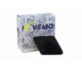 VEMO Kryt n�razn�ku Original VEMO Quality VEM V20-08-0456, V20-08-0456