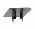 VEMO Kryt n�razn�ku Original VEMO Quality VEM V20-08-0456, V20-08-0456
