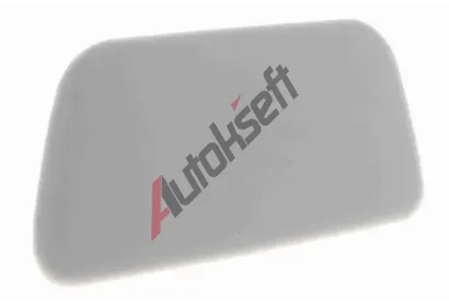 VEMO Kryt nraznku Original VEMO Quality VEM V20-08-0457, V20-08-0457