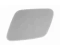 Kryt nraznku VEMO ‐ VEM V20-08-0461