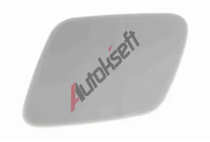 VEMO Kryt nraznku Green Mobility Parts VEM V20-08-0461, V20-08-0461