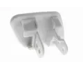 VEMO Kryt nraznku Green Mobility Parts VEM V20-08-0461, V20-08-0461