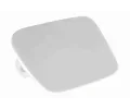 Kryt nraznku VEMO ‐ VEM V20-08-0462