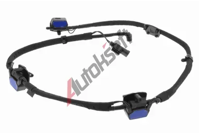 VEMO Tryska ostikovae skla Green Mobility Parts VEM V20-08-0471, V20-08-0471