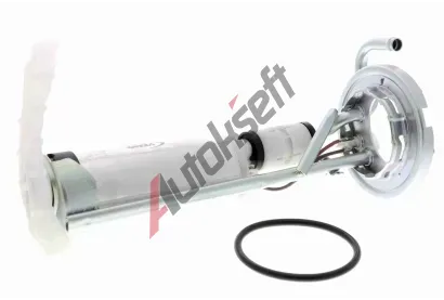 VEMO Palivov erpadlo Original VEMO Quality VEM V20-09-0412, V20-09-0412